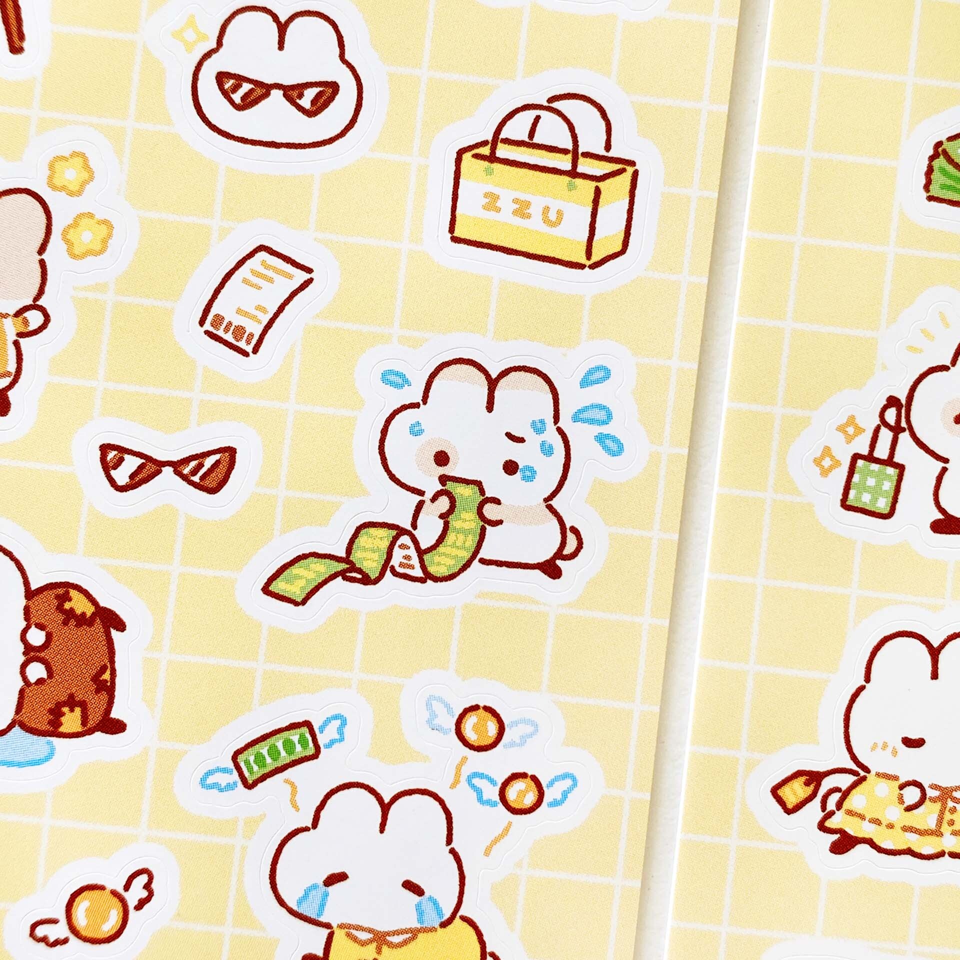 aa87784da8788