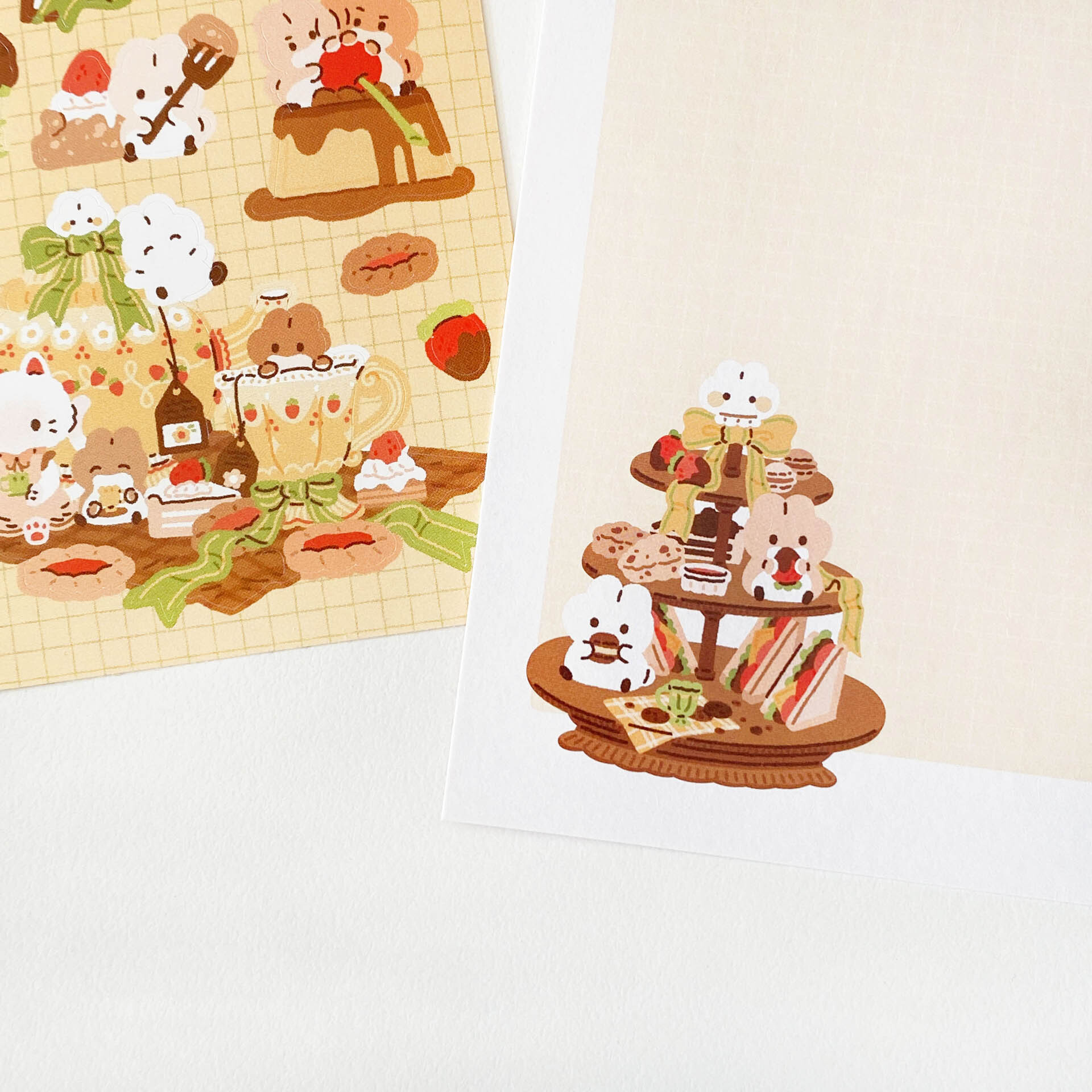 aedd016895b2e