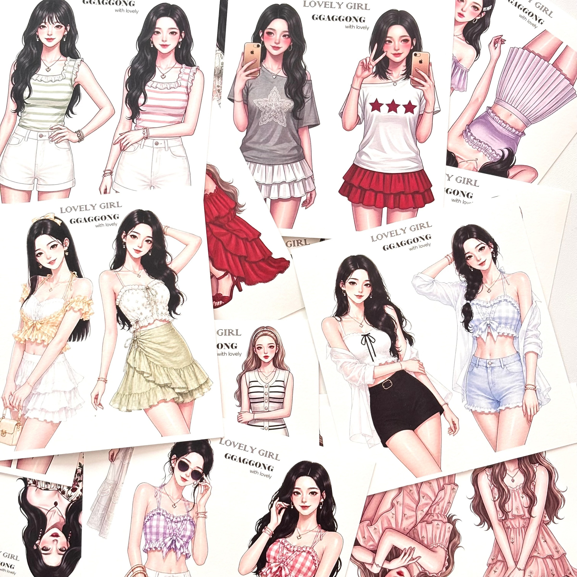 imgi_128_KakaoTalk_20260626_153408336