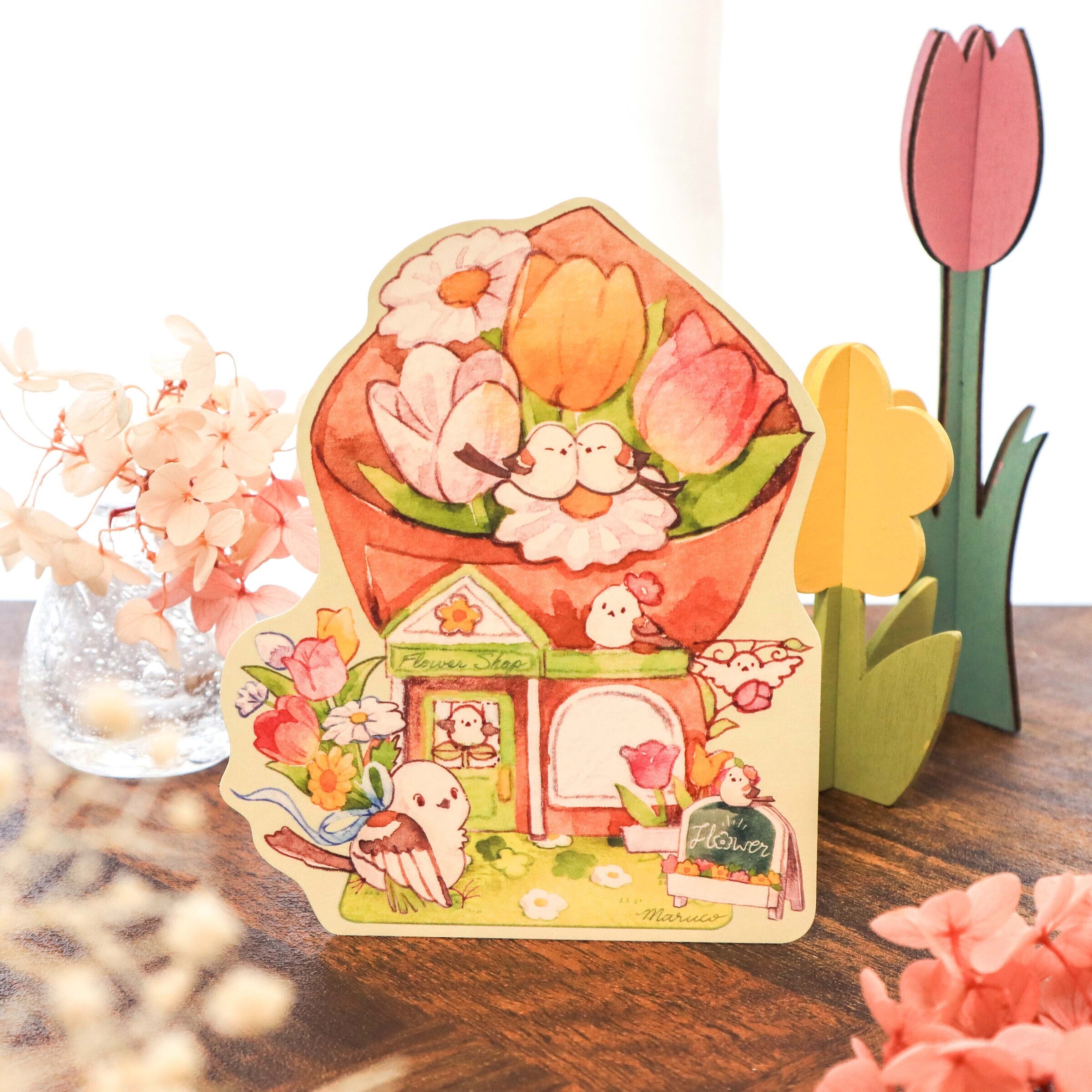 10002