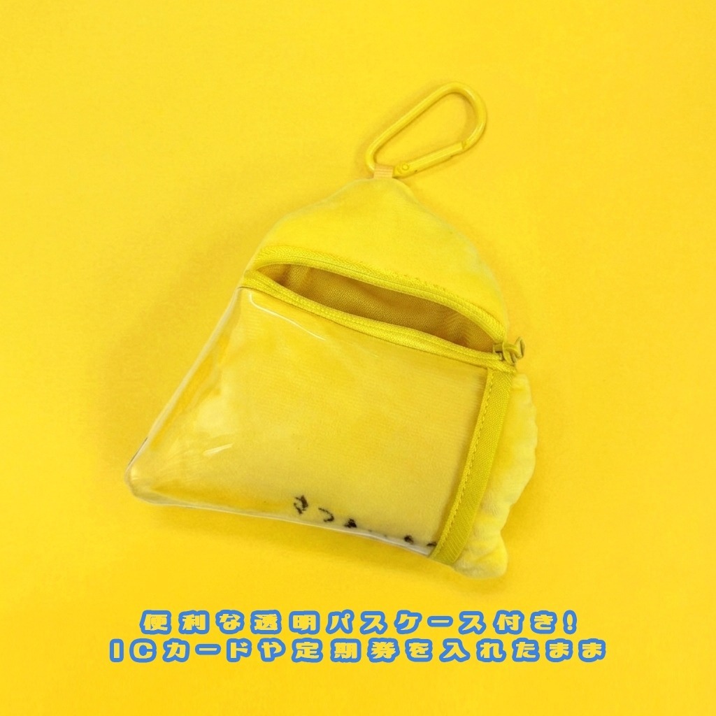 imgi_7_tw-11134207-820l4-mqd578wcvxmo92