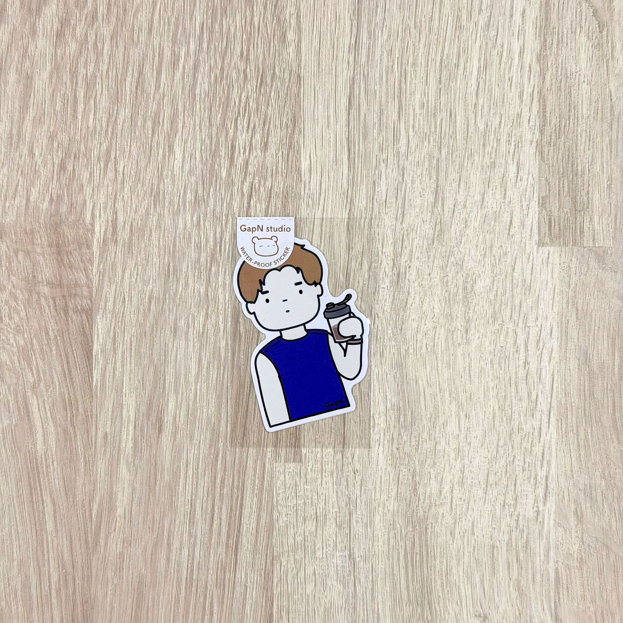 高蛋白