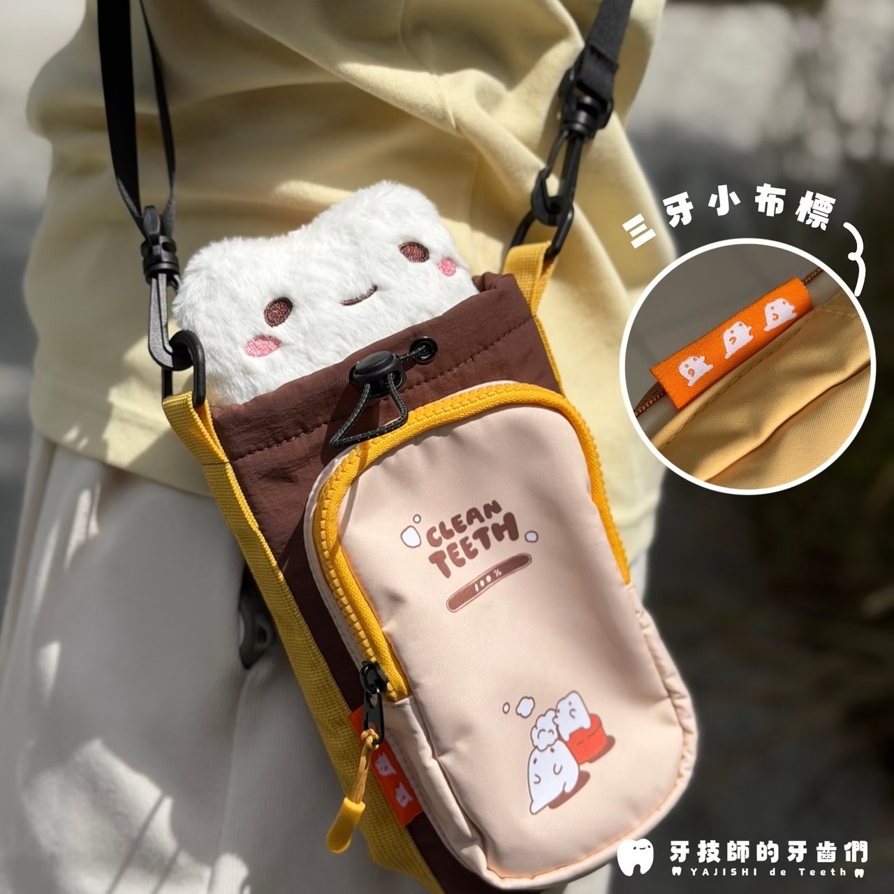 imgi_24_content_bd4590eb-d61a-4d1b-8428-466c6ac49cf9