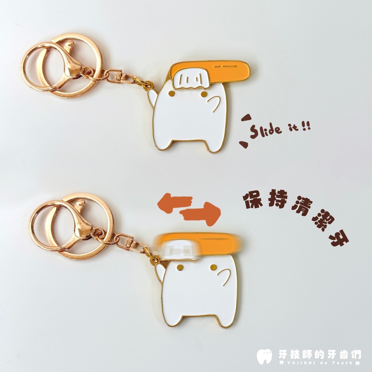 imgi_21_content_865d3b49-29da-4afe-a16b-8d888821e7d5