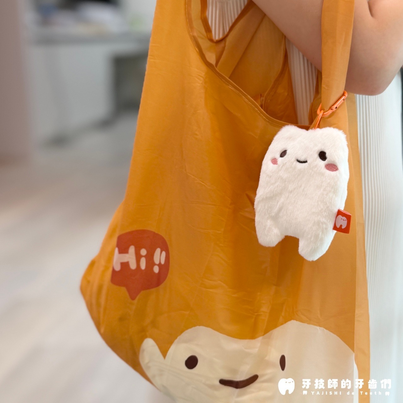imgi_29_content_05f0e5d9-5939-4981-8cc3-e4bbbcd58ca7