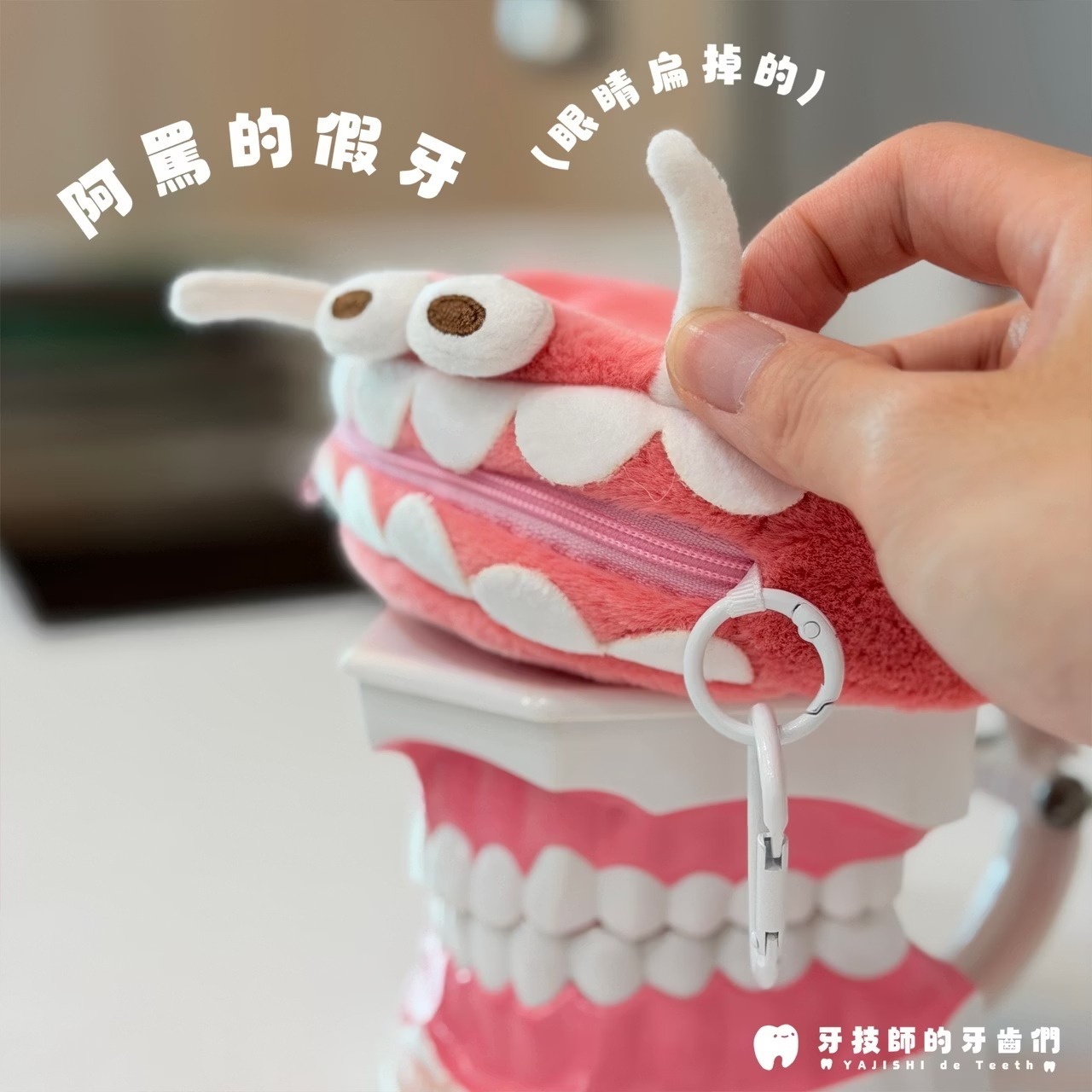 imgi_26_content_c5ed7c05-bd5c-4a59-977e-d756d40a7a57