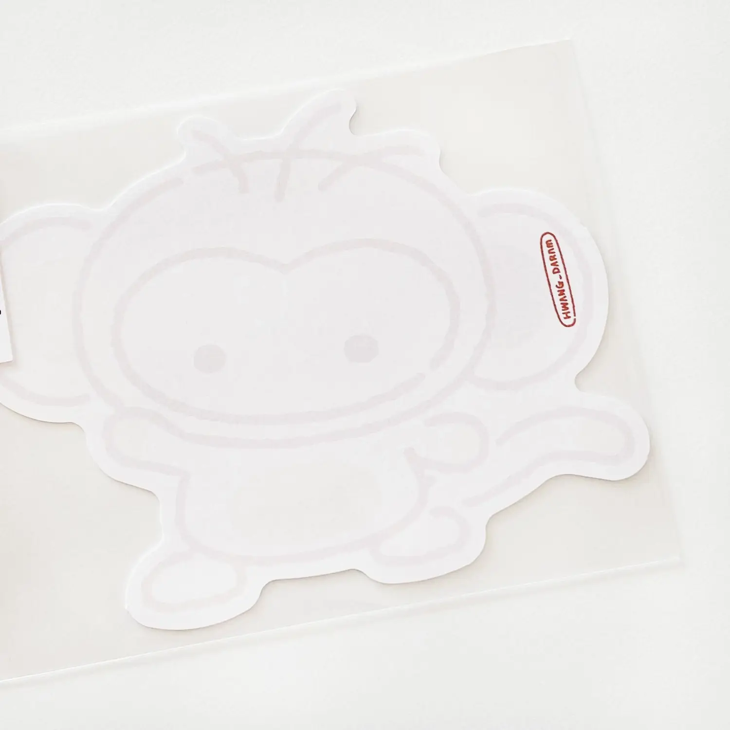 hwang card13