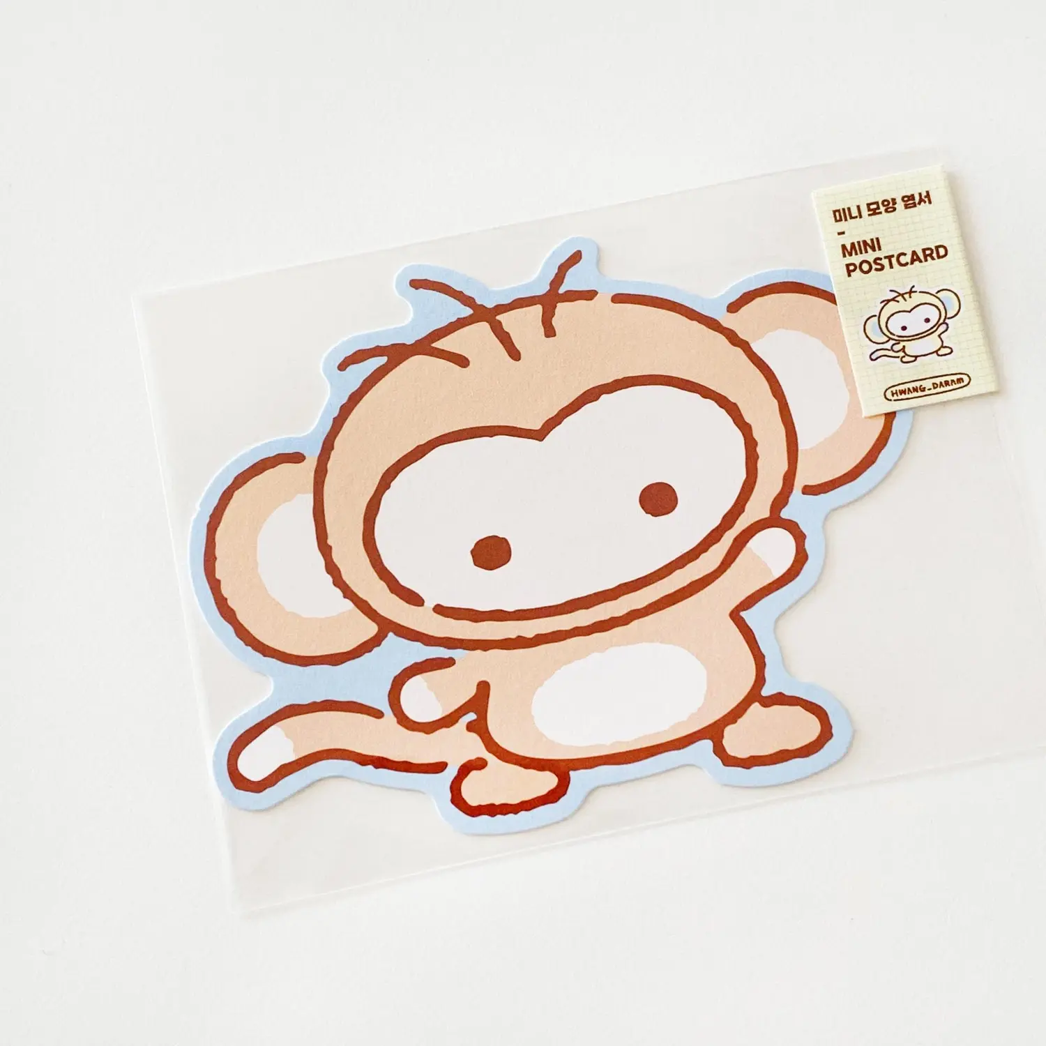 hwang card12