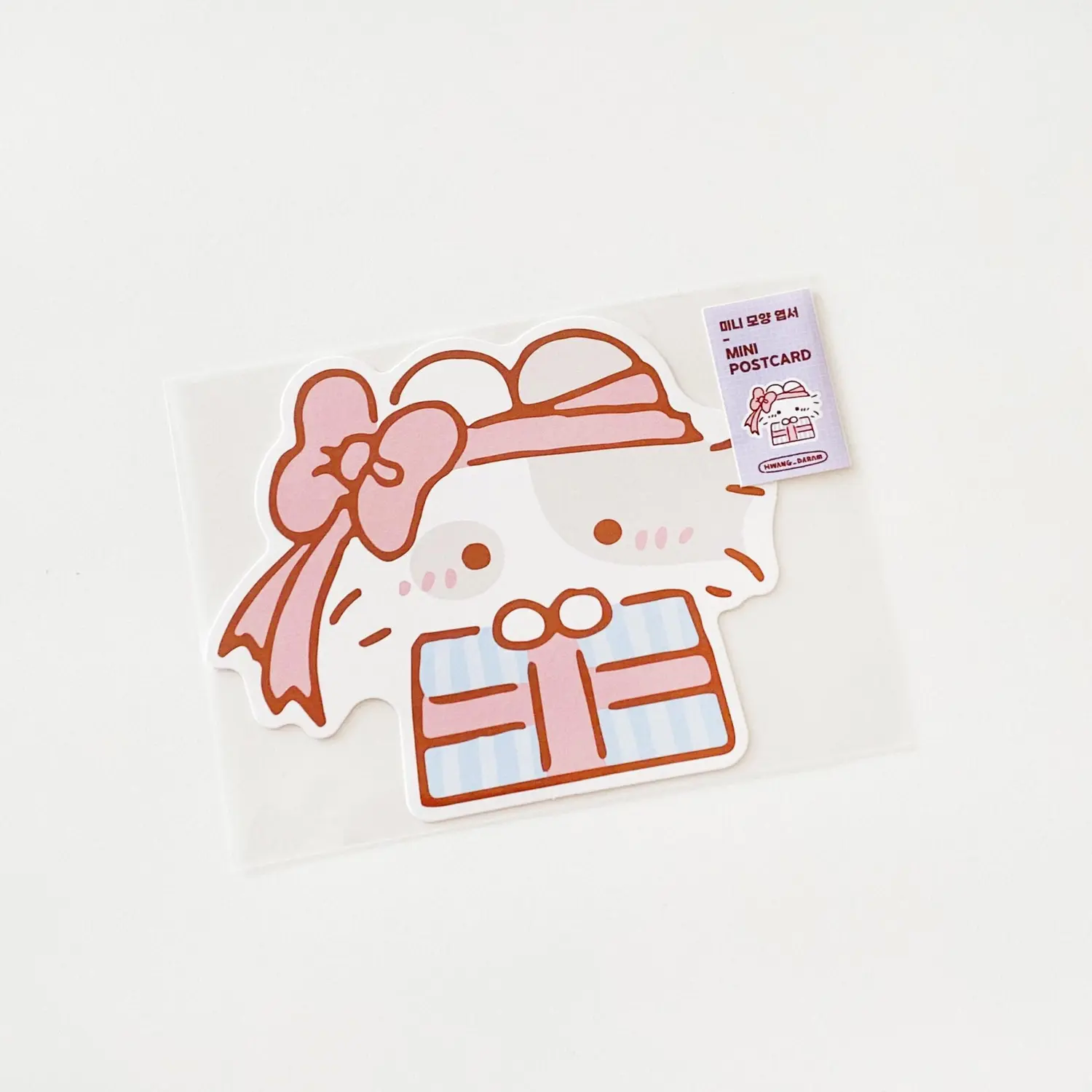 hwang card9