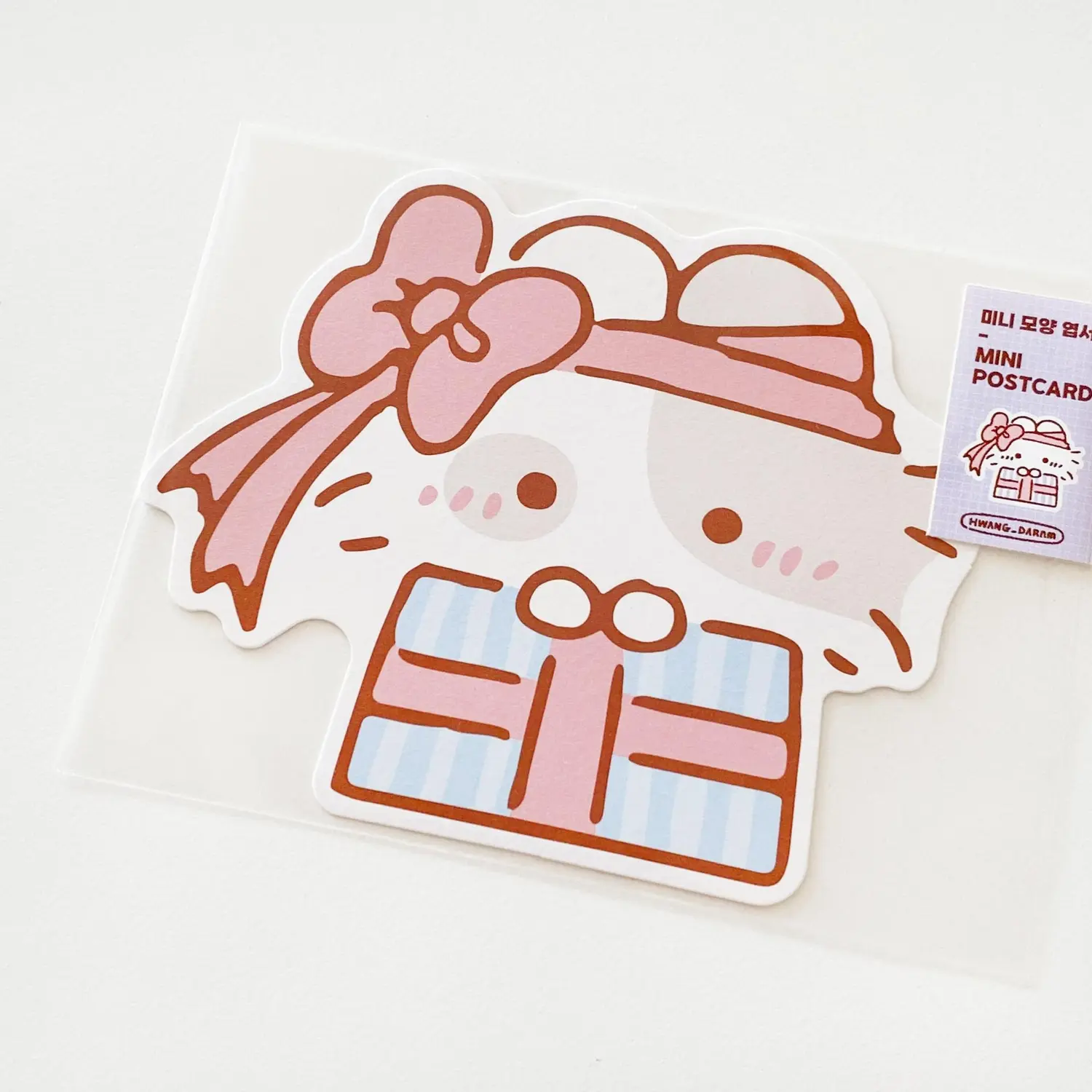 hwang card10