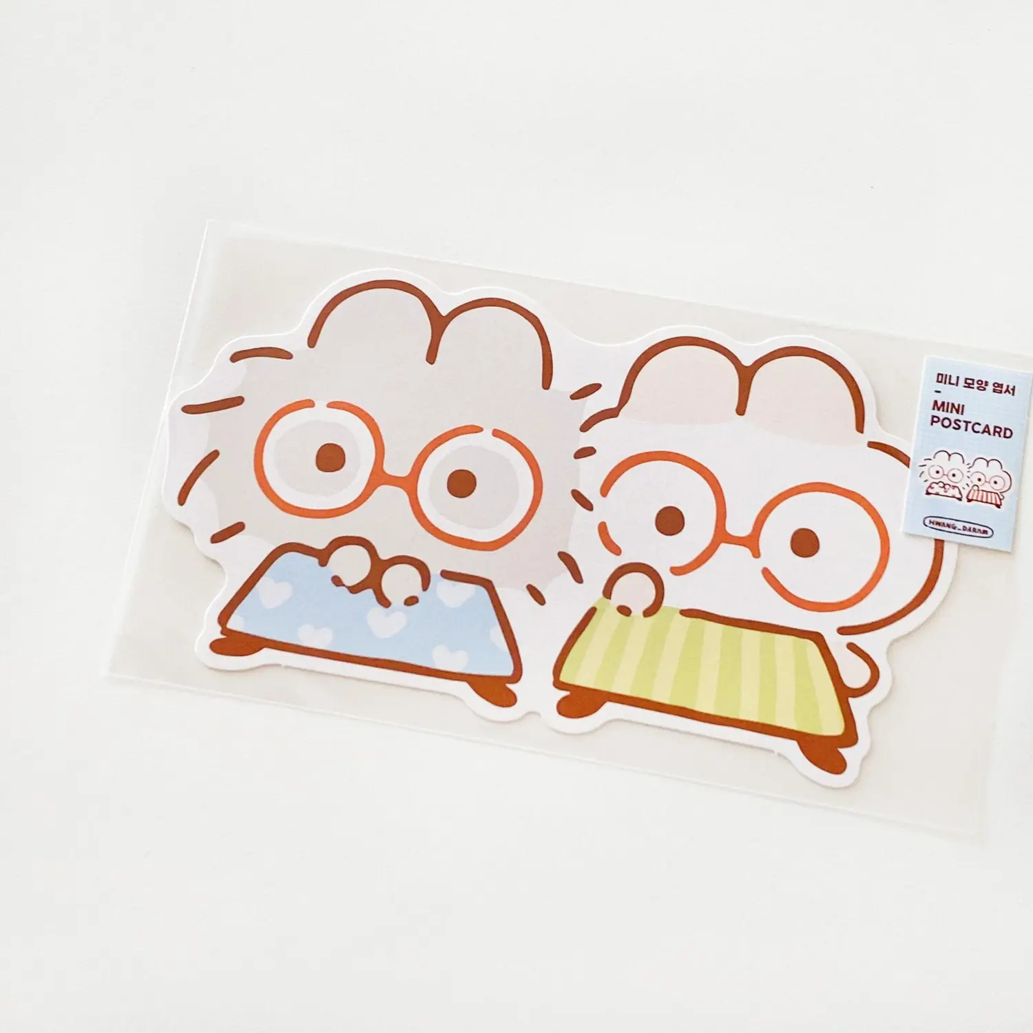 hwang card5