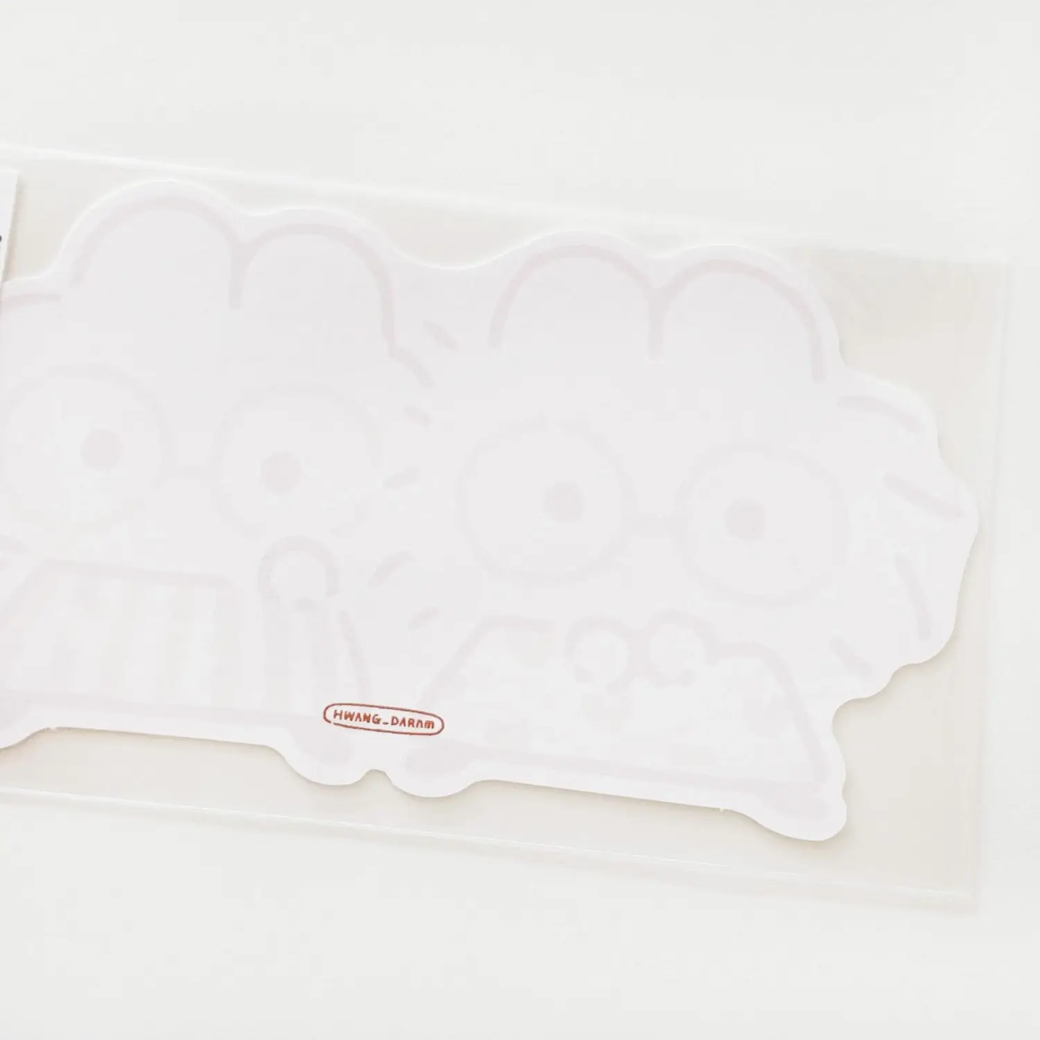hwang card7