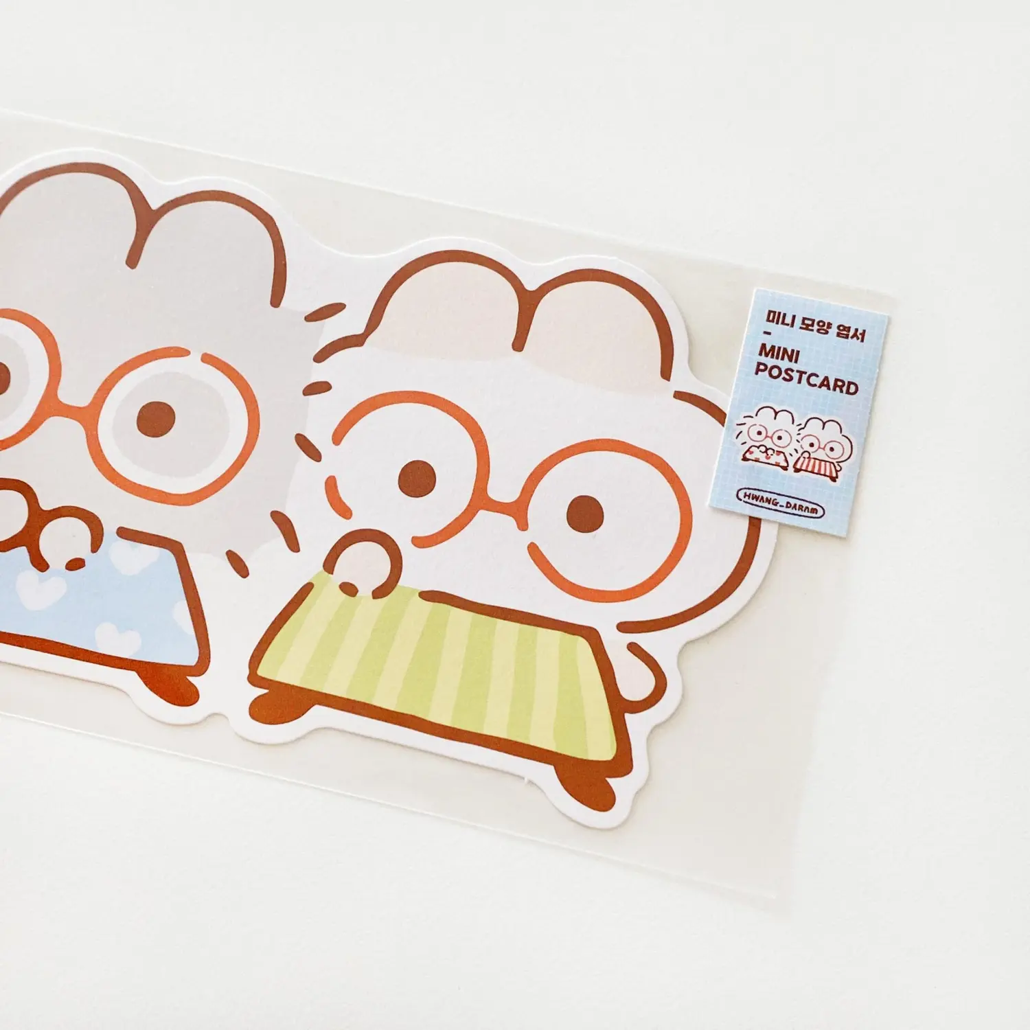 hwang card6