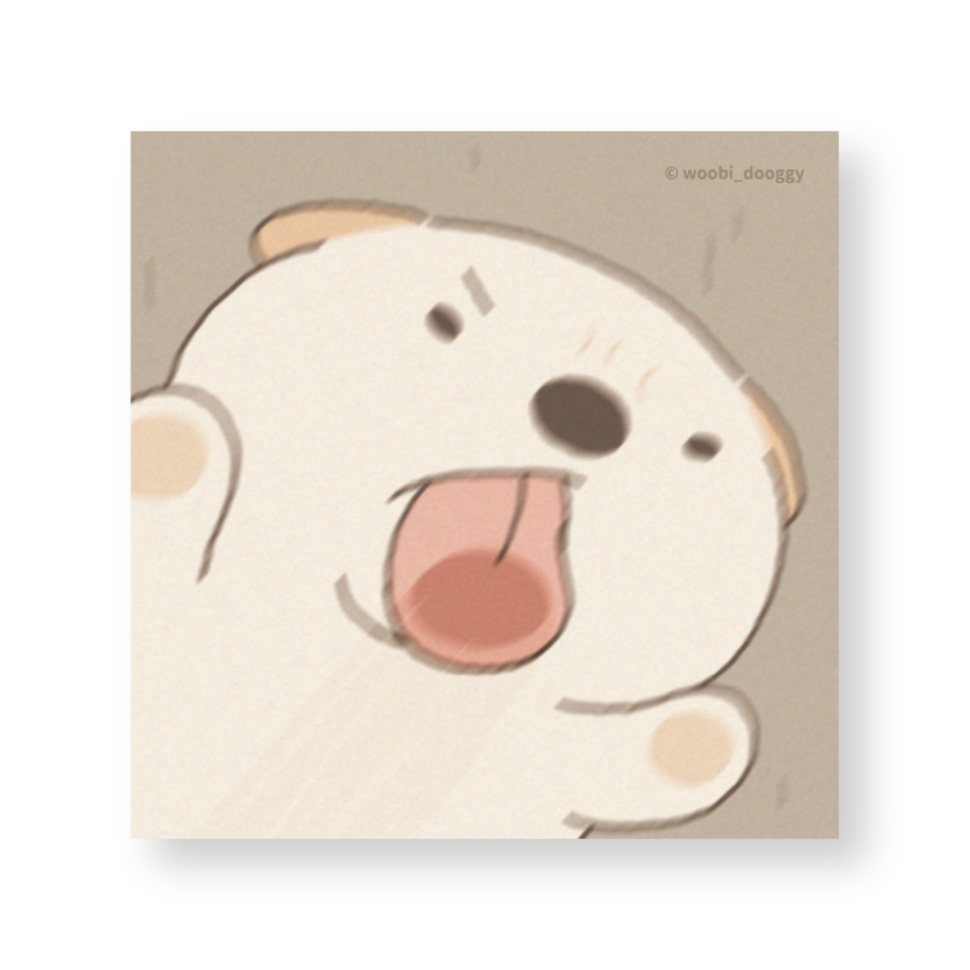 圖片19 (2)
