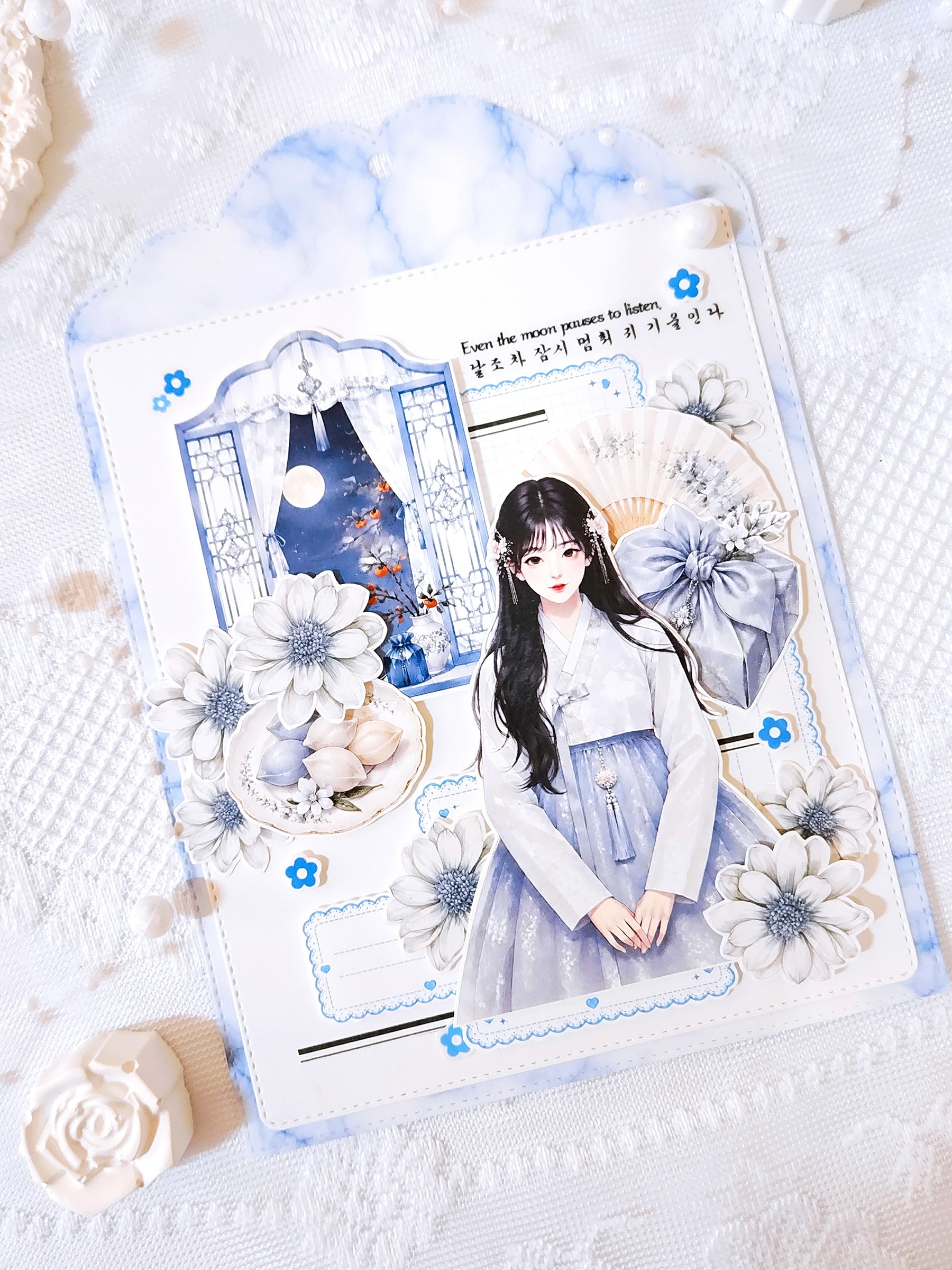imgi_128_KakaoTalk_20260903_173725161_05