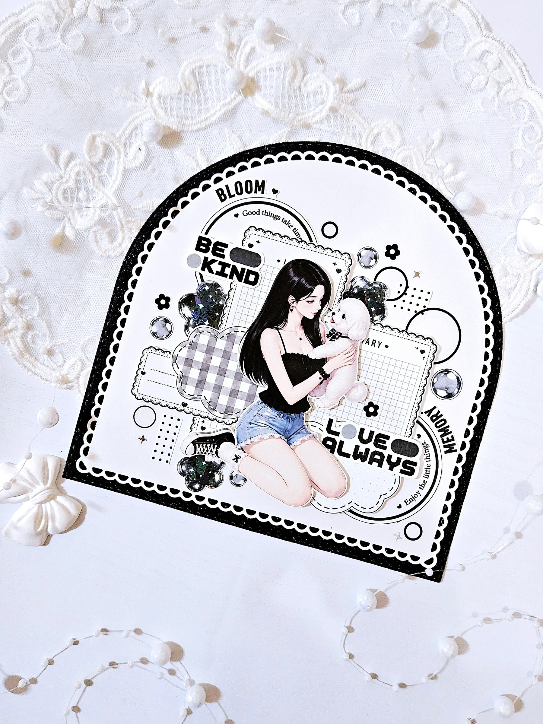 imgi_374_KakaoTalk_20260903_173758565_01