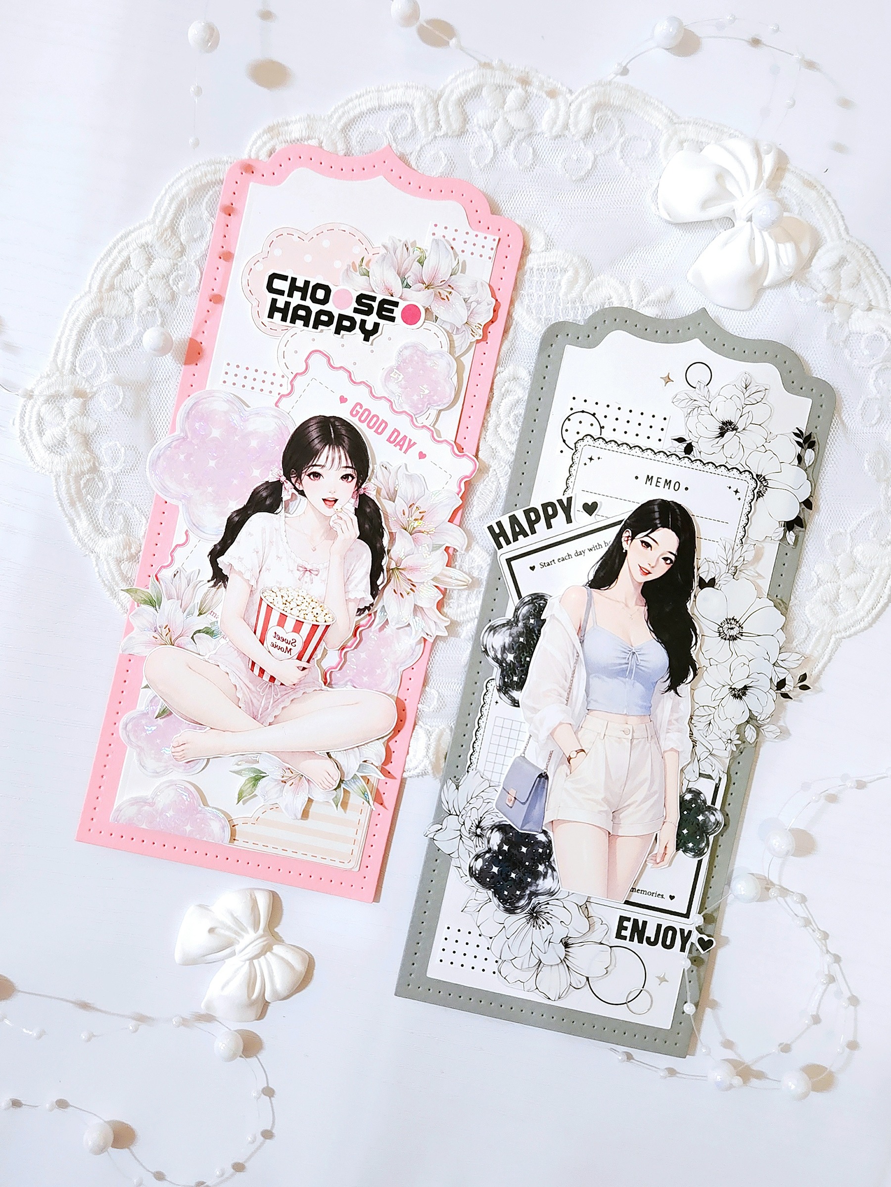 imgi_145_KakaoTalk_20260903_173758565_04