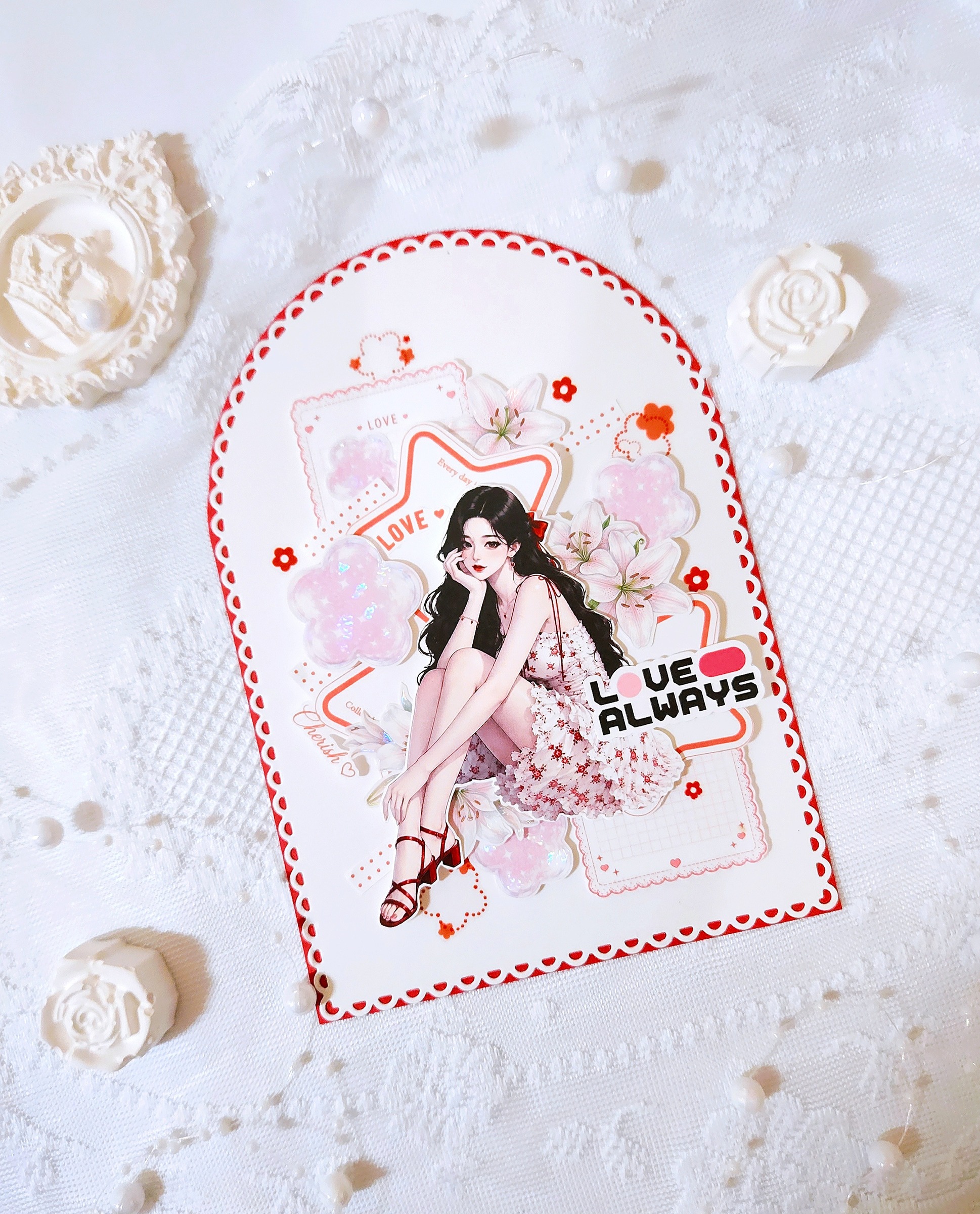 imgi_257_KakaoTalk_20260903_173725161