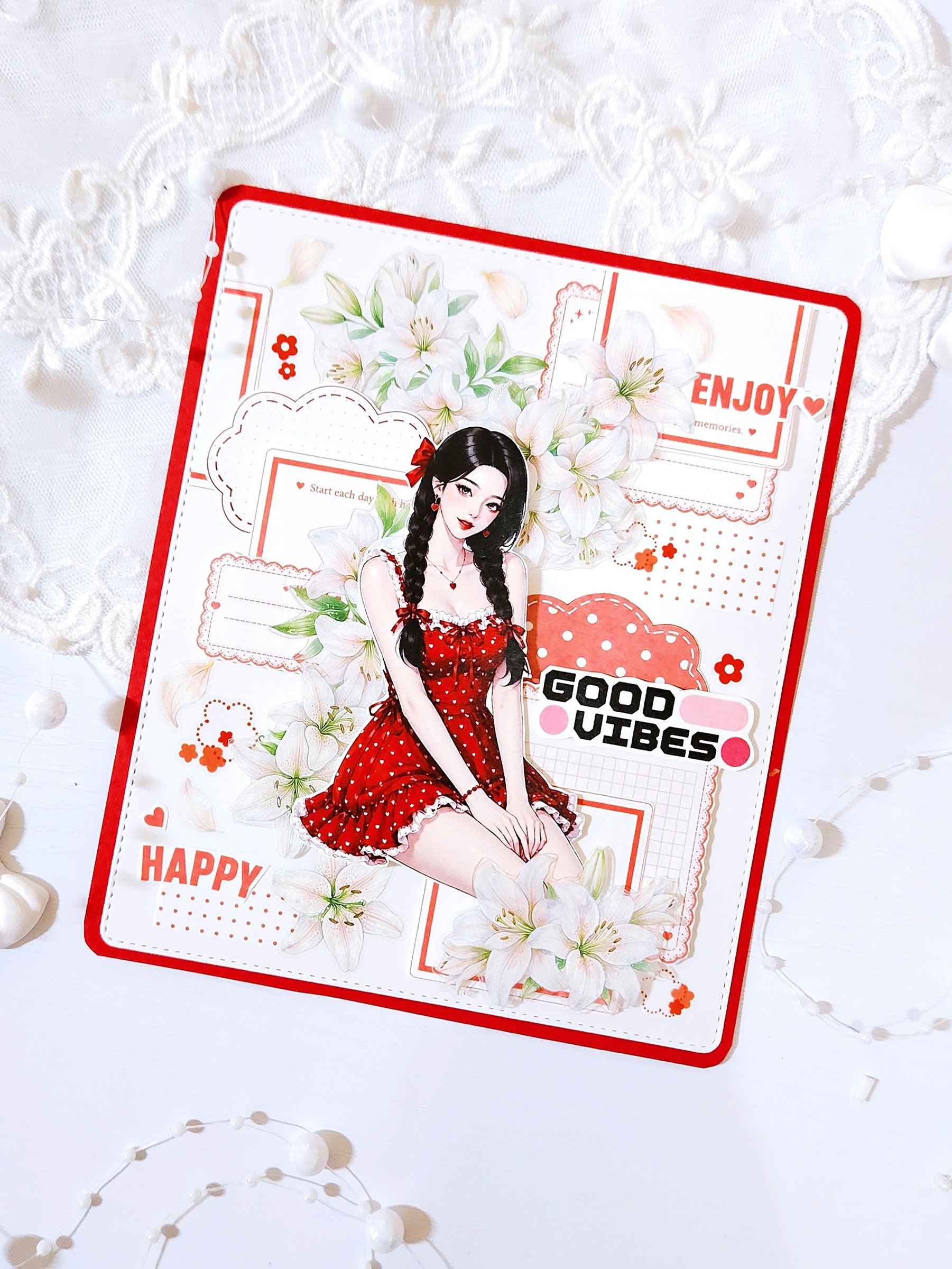 imgi_261_KakaoTalk_20260903_173758565_02