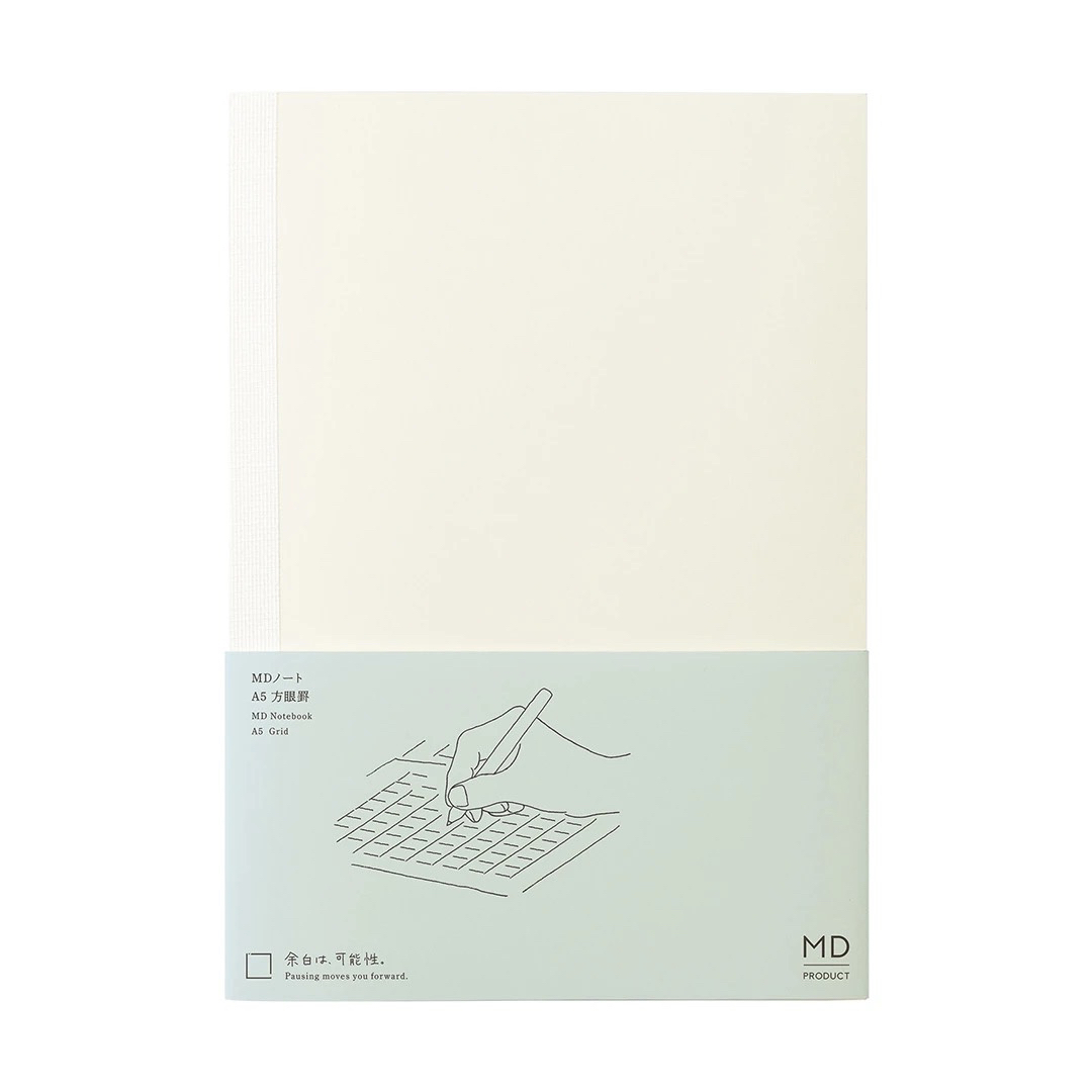 A5