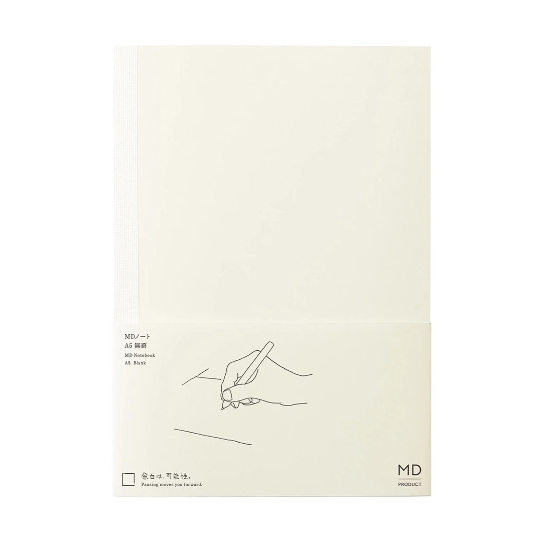 A5