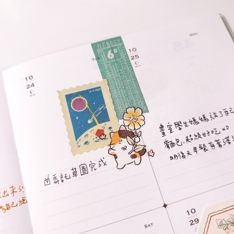 imgi_21_tw-11134208-7r990-lp4nnnhnsqr744