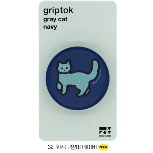 tw-11134207-7qukx-ljb2px0c07cydb