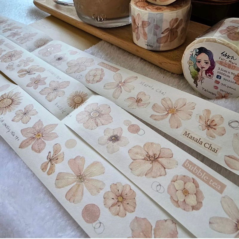 日本和紙