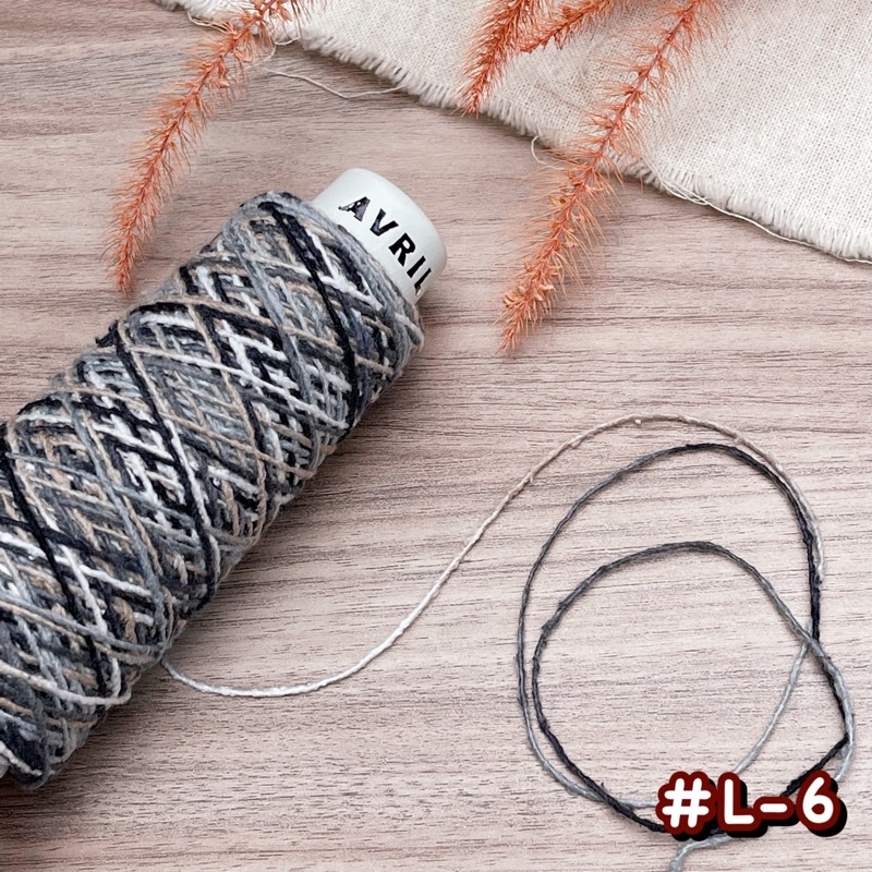 L-6