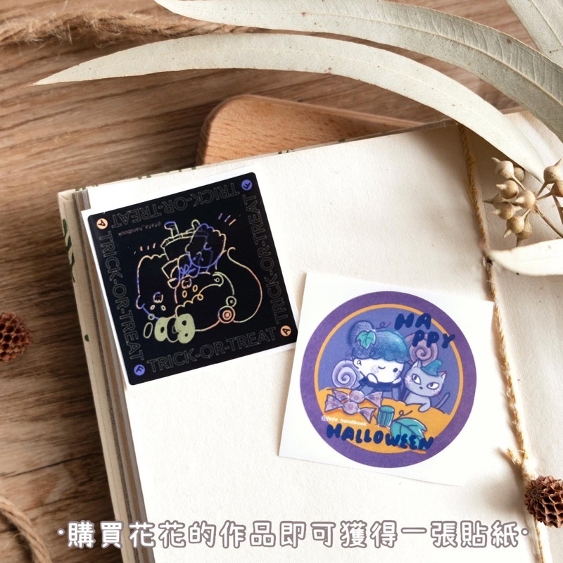 sg-11134201-22110-nz6552gcdnjv9b