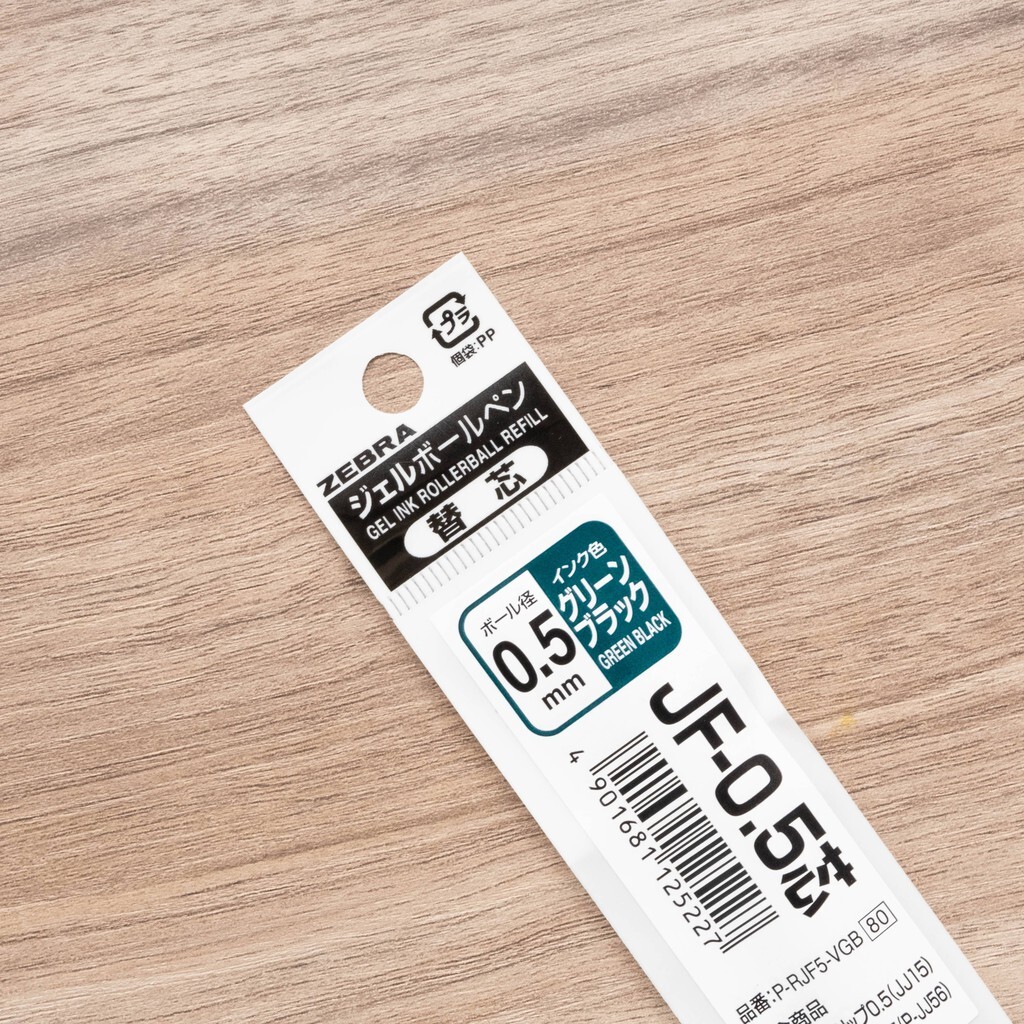 03415e1bb29737b33d7d1f93a6c7c7fe