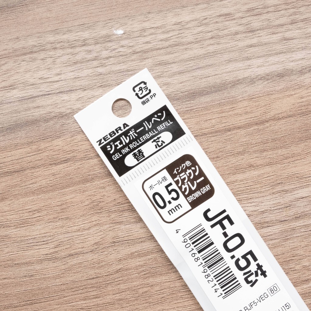 c2bd554116ca532f35ca905d235834aa