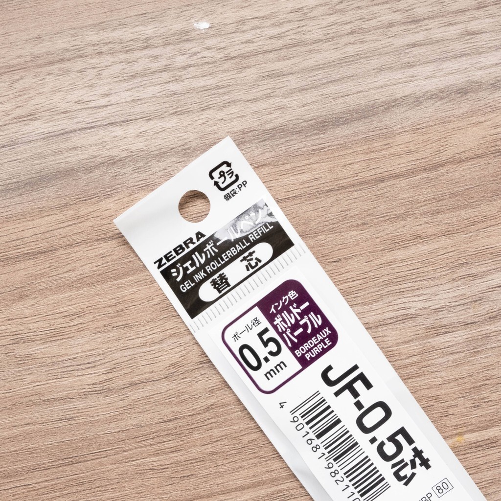 607496ccdc86a09388e1b807b22edd5a