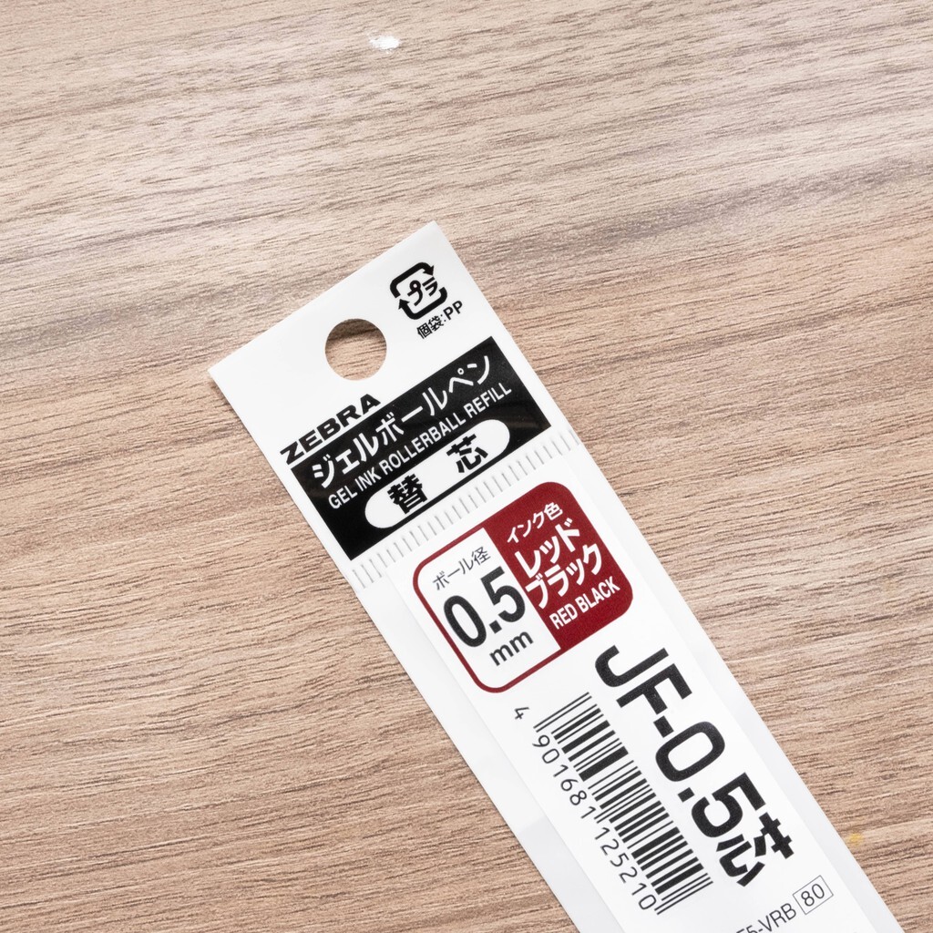 1679af5e1dc46cd533cdceea48472d06