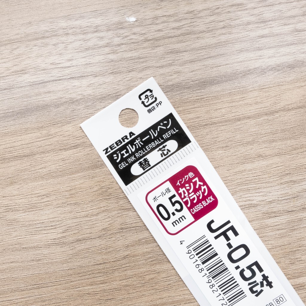 7877b03d3e5ea610de8a7479a8ddaf37