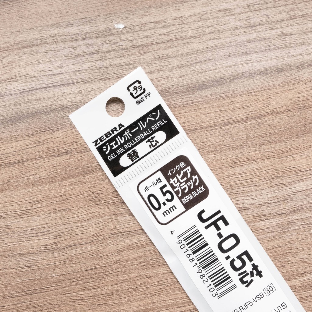 731ae6d41296059877725c8351efd9a8