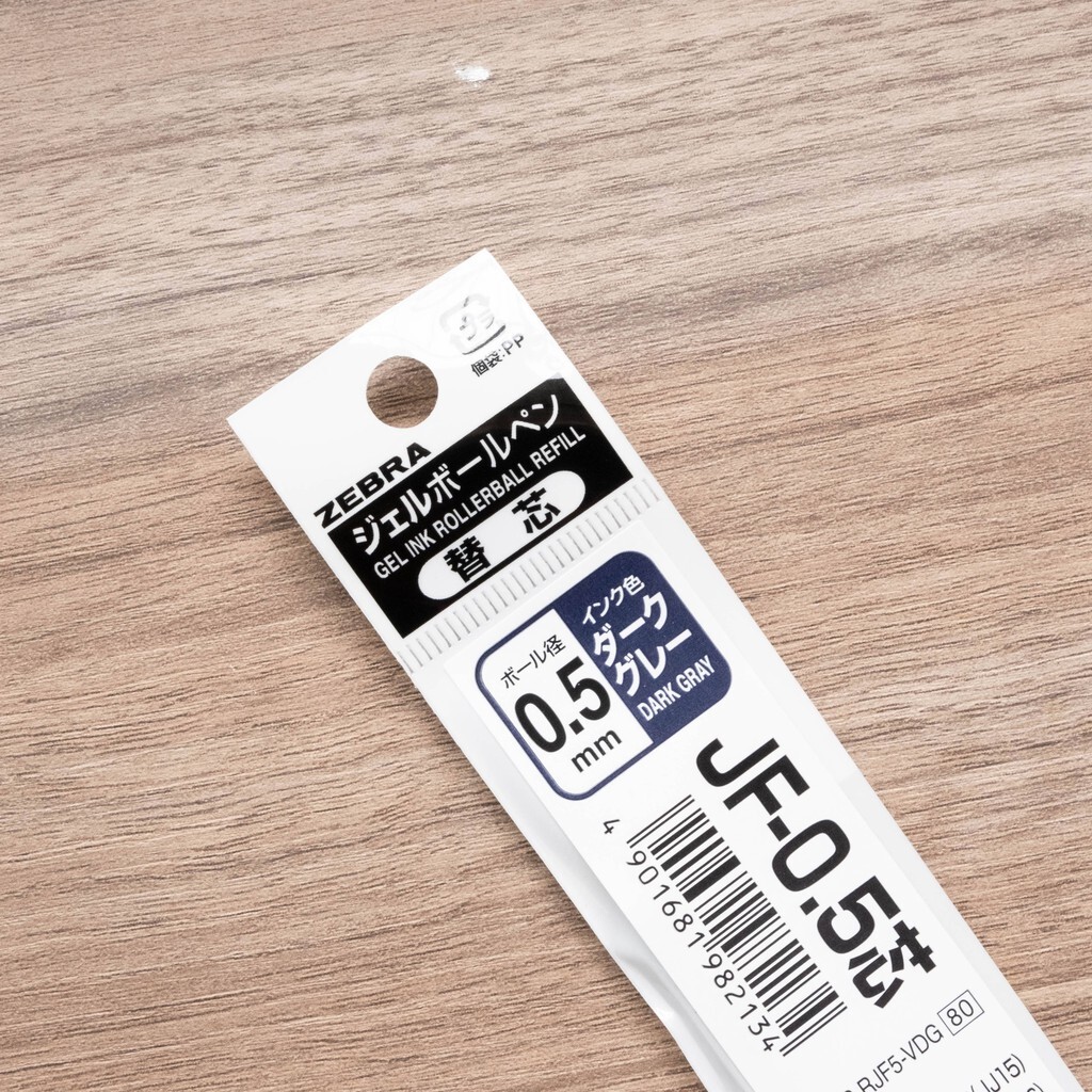 7214258fea1b9f6c3bacecd8934e59fe