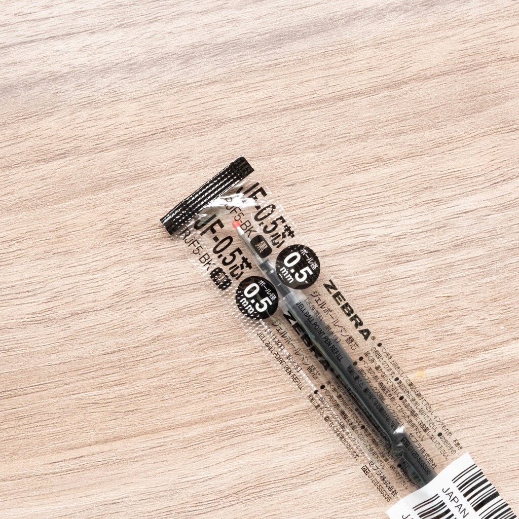 a8210a23619ef918be5b7daec86b91b0