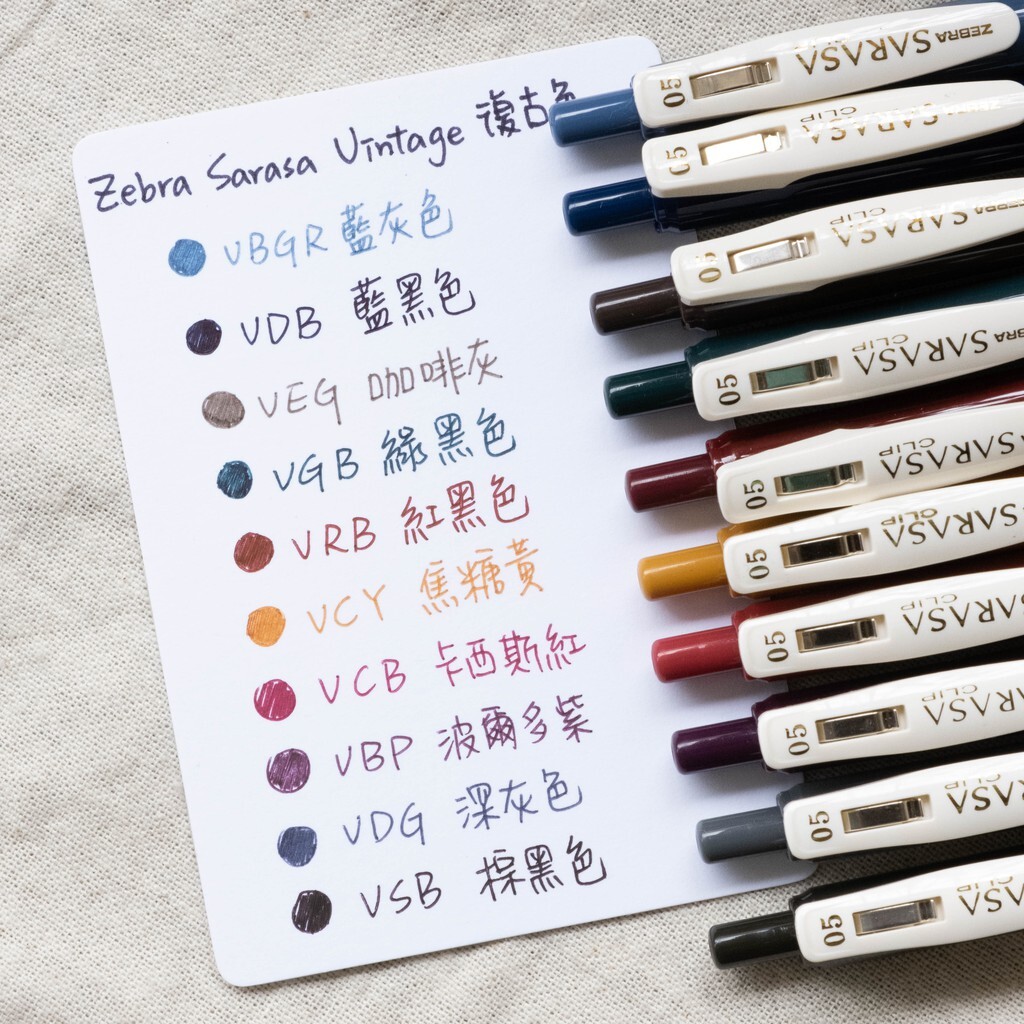 7aac11639f5e00379f8b33cd5fb67ffc