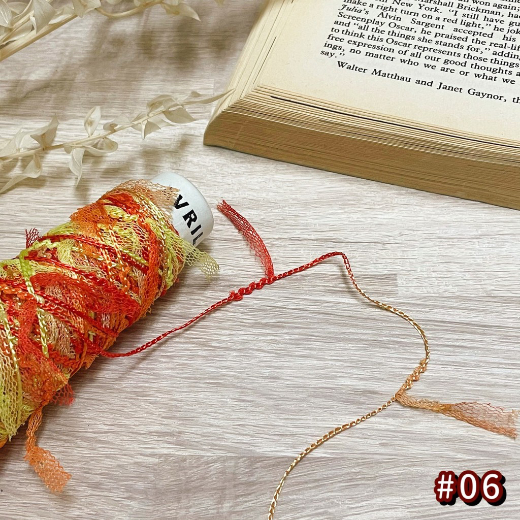 tw-11134207-7quky-lf3slqp663an9f