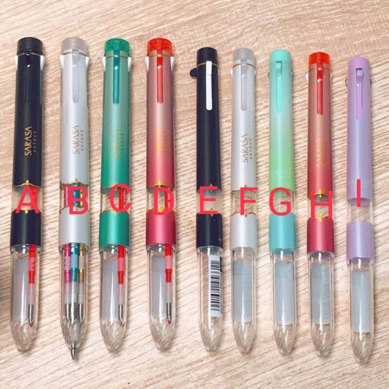 f43c8ec07166f9cbdce57f017598c104