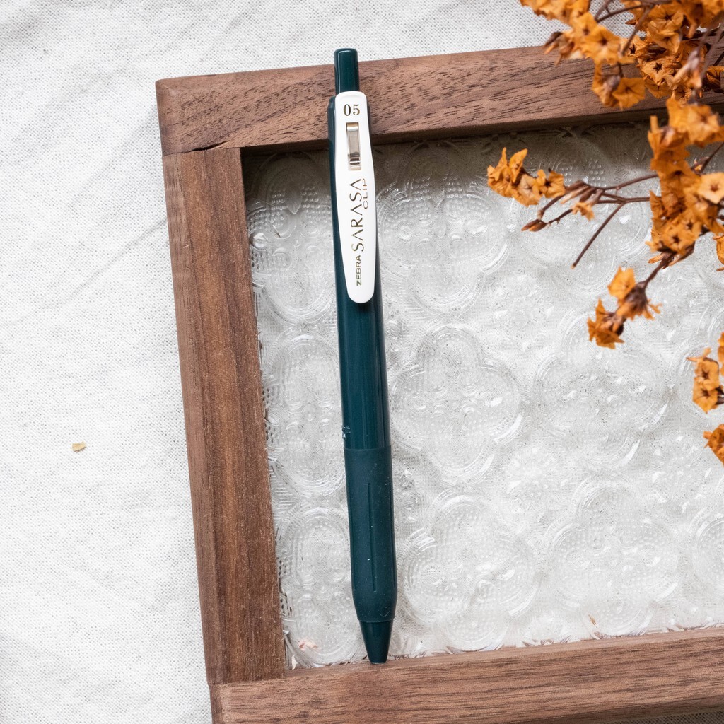 c8d19d3e752c691496861a4d7e32fc70