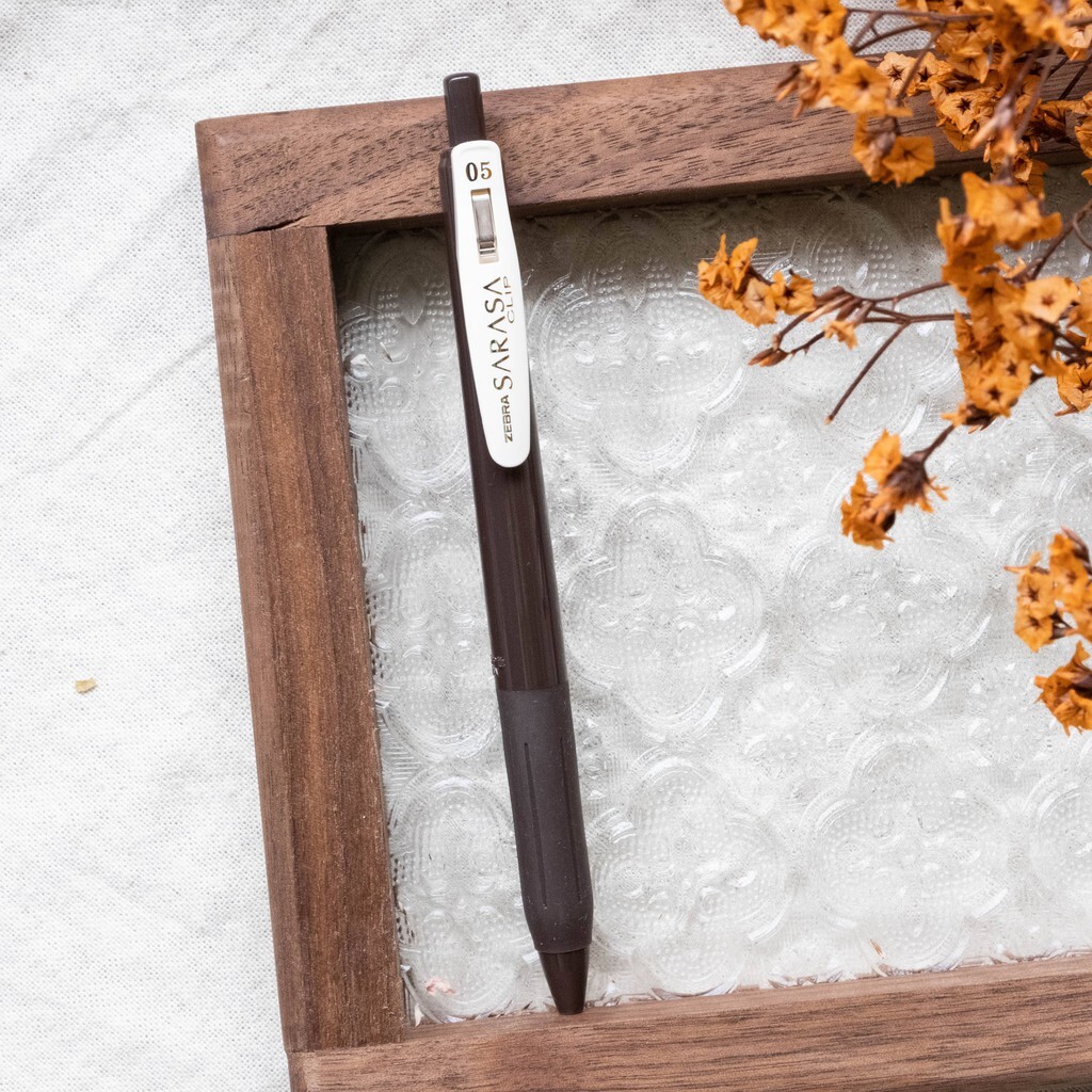 48dd6064c00b9f2bb75ce3b98768b0e4