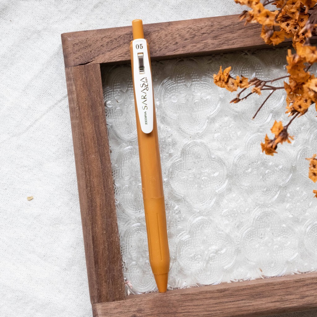 b10382b74d3fb0db9b7d817aa1b53664