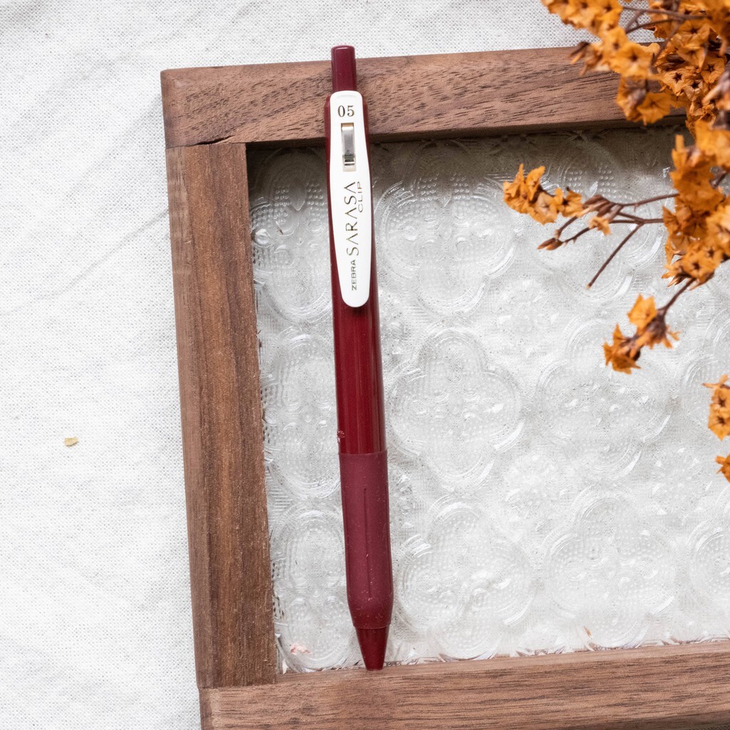 f995b87e0b3cb74b4aa1ca47ba75c8e4