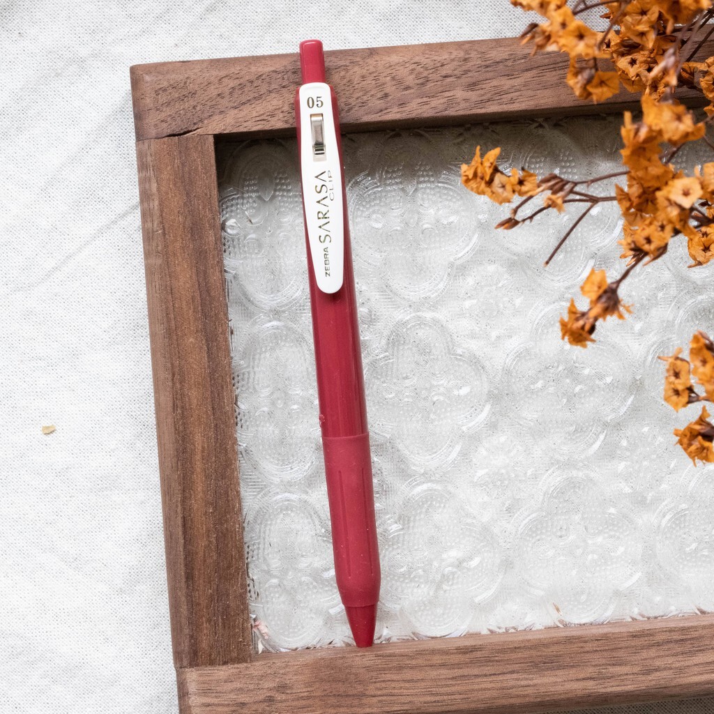 b22c22e8af774c90e9de5c54d68298c2