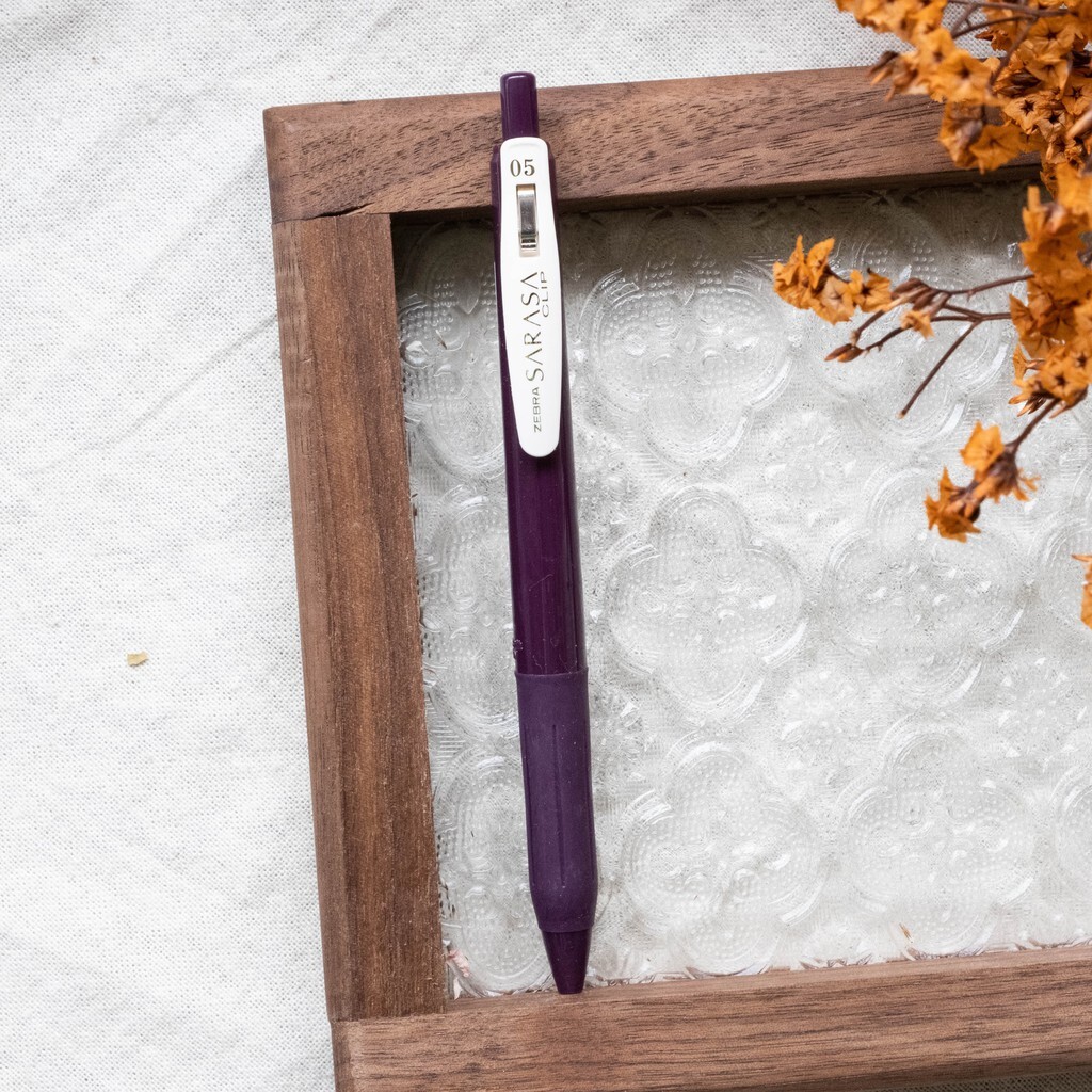 67a905c4e4636431df50d2d2b299eef9