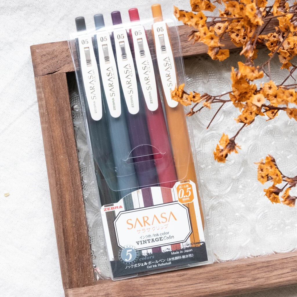 9ef57484e8ba9d90b291fe78631f2992