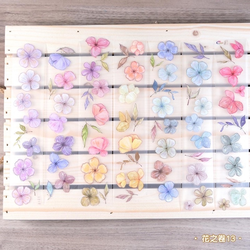 d76f29d196fd7f850e19e84cf3f0aaf3