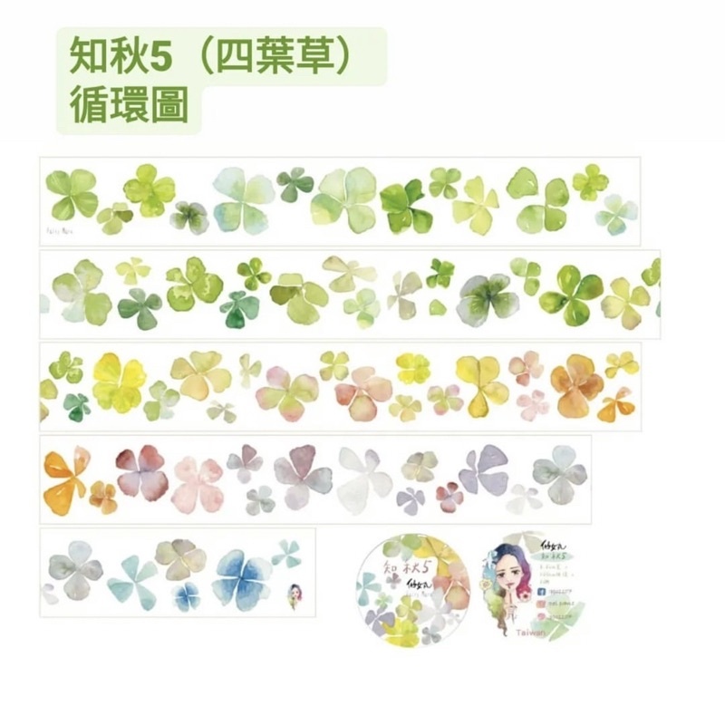 8d2f19cfae715a15561823bf72400e82